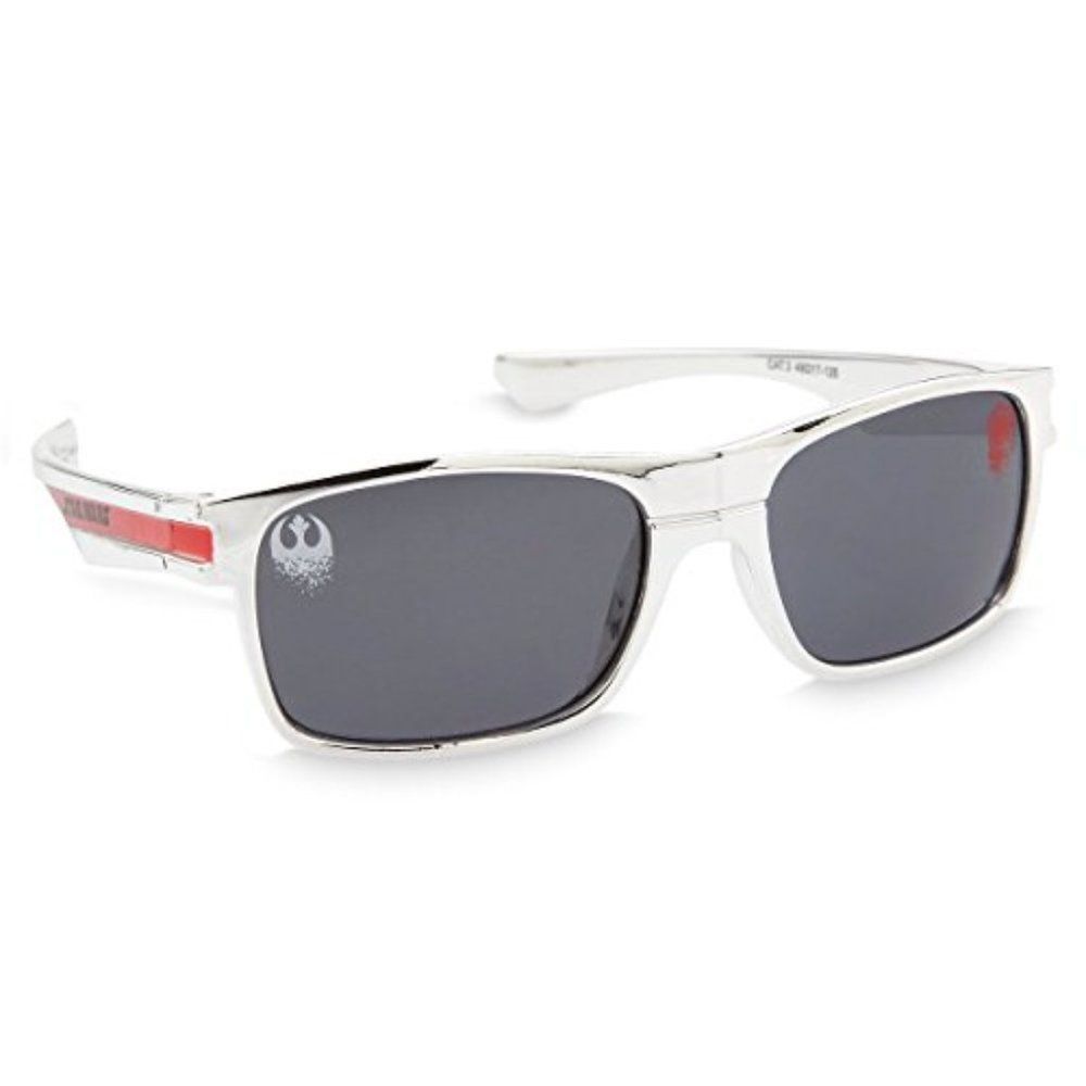 New Genuine Disney Star Wars Sunglasses for Boys